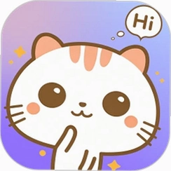 �ֻ������ȳ�(���������ȳ�)v1.0.1 �����������