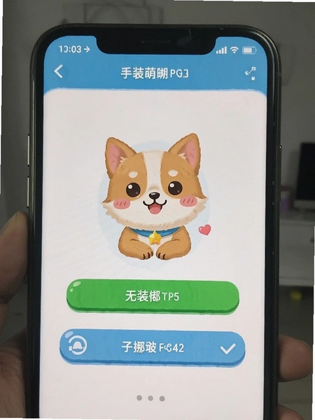 �ֻ������ȳ谲װ�����������ͼ