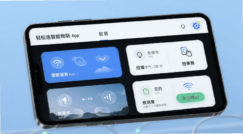 ��������������App������������Ԥ��ͼ