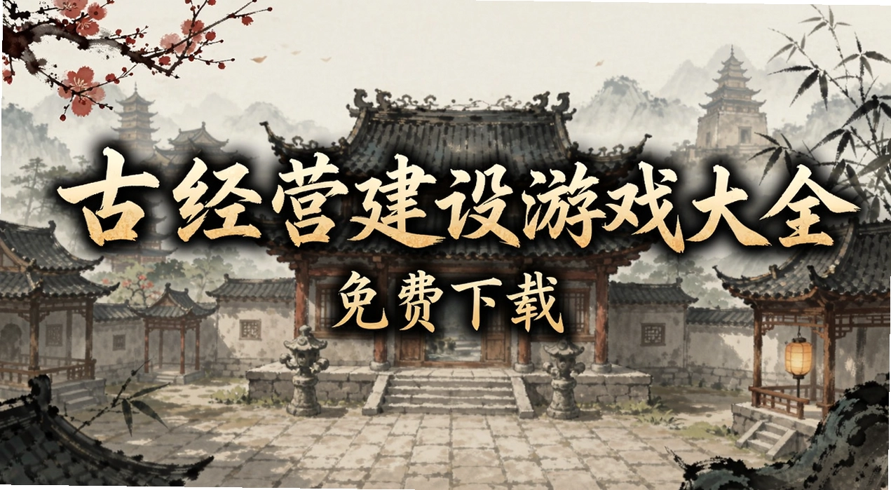 �ŷ羭Ӫ������Ϸ��ȫ