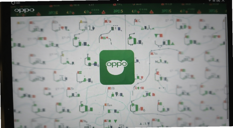 OPPO������ȡ�氲װ������Ԥ��ͼ