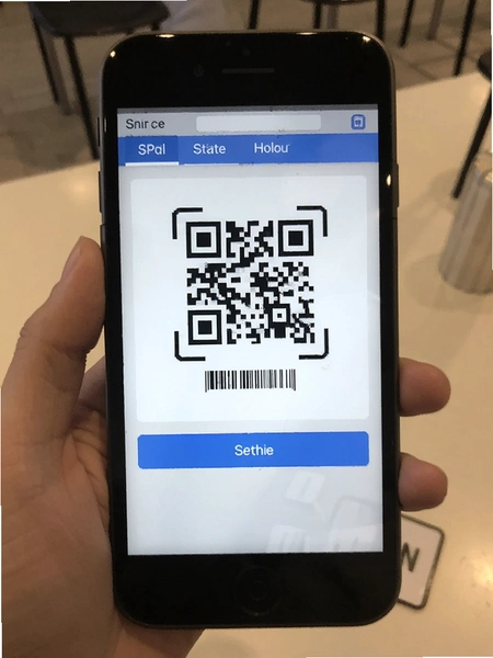 ��ά������������ ���ý���