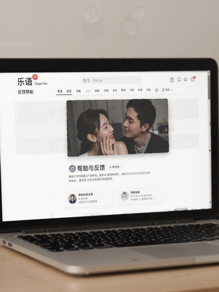 ���� �����뷴��ҳ��