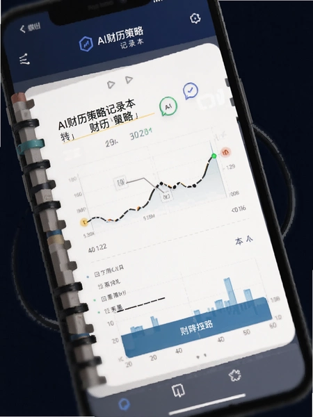 AI�������Լ�¼����������