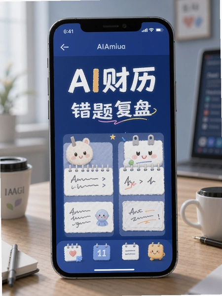 AI�������⸴�̹���չʾ