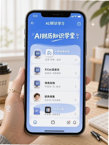 AI����֪ʶѧ��ѧϰ����