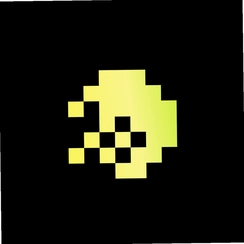 NEXQUB Golf(NEXQUB�߶���)v1.0.4 �Ӹ����ݷ���