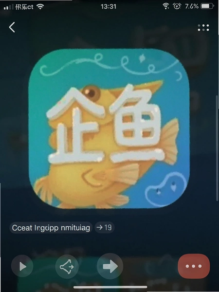 ����app��װ����С��ͼ