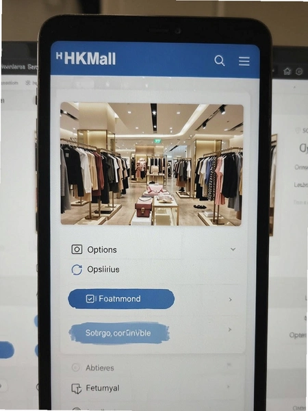 HKMall����ҳ��ͼƬ����ѡ��