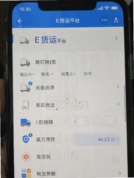 E����ƽ̨ �ֻ������ڴ�ռ�ý�ͼ