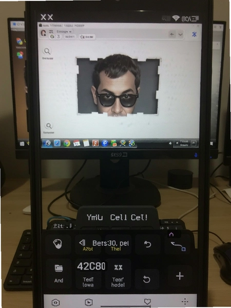 ��Ļ�Զ������ �ڴ�ռ�ý�ͼ Ԥ��ͼ