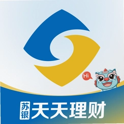 ������������(��������)v1.0.15 ��������ֱ��