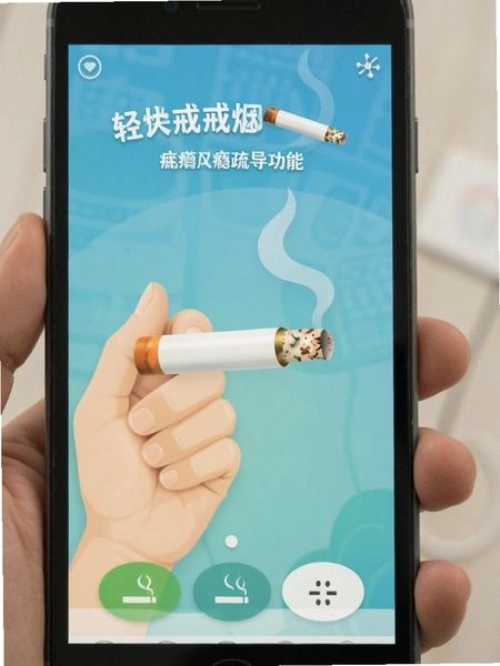 ����������赼���ܽ���
