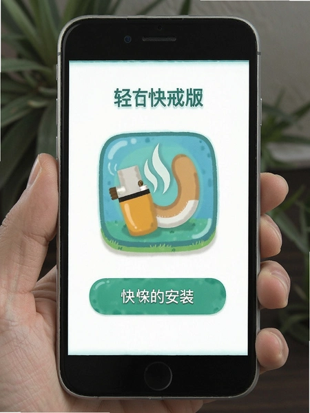 �����̹ٷ��氲װ�����ͼ