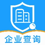 ��ҵ��Ϣ����ȫ���(��ҵ������Ϣ��ѯ)v1.0.1 ������Ϣ����