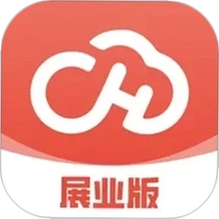 �ۺ���չҵ��v1.7.6�̻���չ����