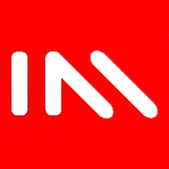 Inflight-IM(�����Ʒ���)v1.0.0 �����ȷּ�¼