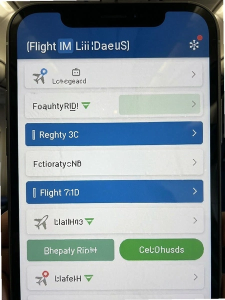 Inflight-IM�Ʒֽ����ͼ