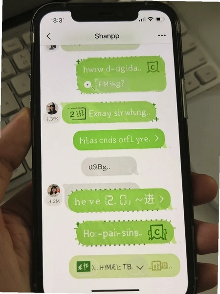 ΢�����¼�ֻ��˱��� ���ļ����ݲ���