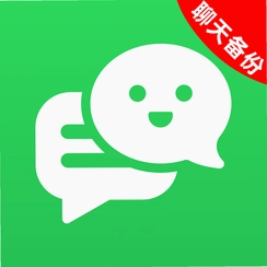 ΢�����¼�ֻ��˱���v1.0.1�����ļ�����