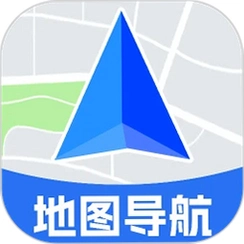 ���м��ٵ���(���е�ͼ)v1.0.6 ���ǵ�ͼ����