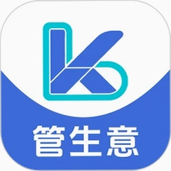 ��ά�ʽ�����(��ά����)v1.0.9 ������