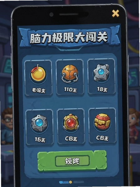 �������޴󴳹ص���ʹ�ý���Ԥ��ͼ