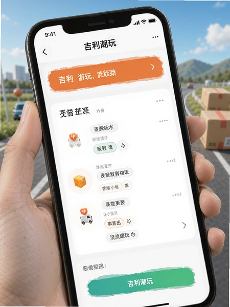 �������淢����������ҳ��