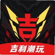 ��������v1.0.8 ����ä���ղ�