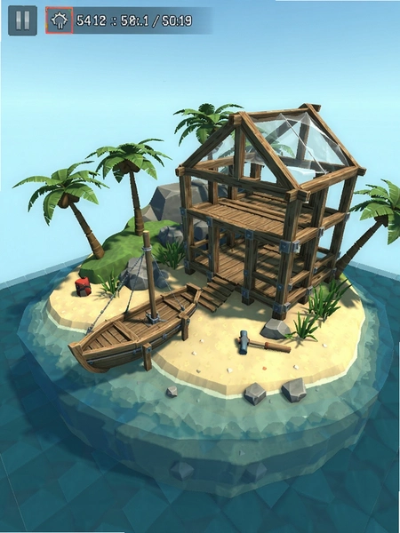 ���칤��-�����ͽ���3D����������ͼ