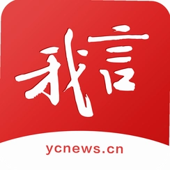 ��������v3.2.6 �γ�����