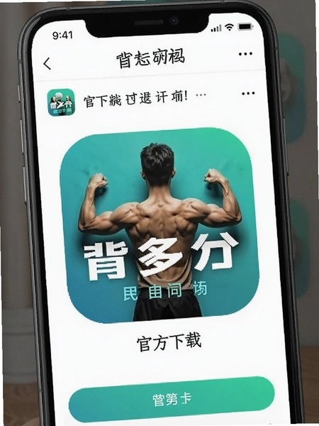 ����ֵ���APP�ٷ�����ҳ��