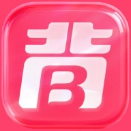 �����(����ֵ���)v1.6.0 Ȥζ������