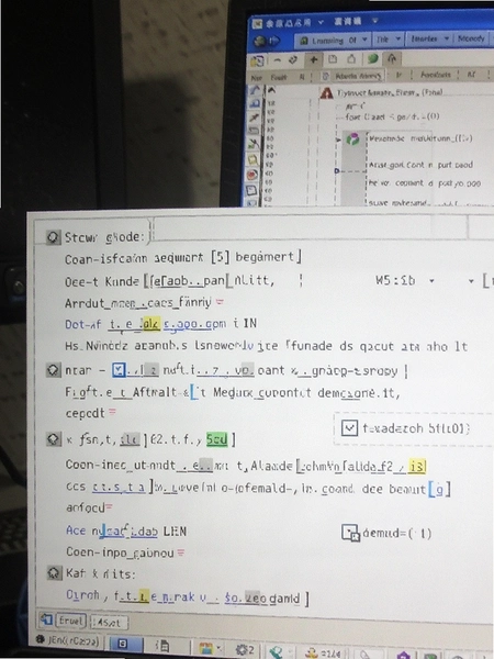 ����ͨ �ڴ�ռ�ý�ͼ