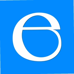 ����ͨv4.2.2 ��ְ����ˢ��