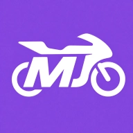 Ħ�����Ħ��(Ħ��)v1.1.5 ����Ħ�н���