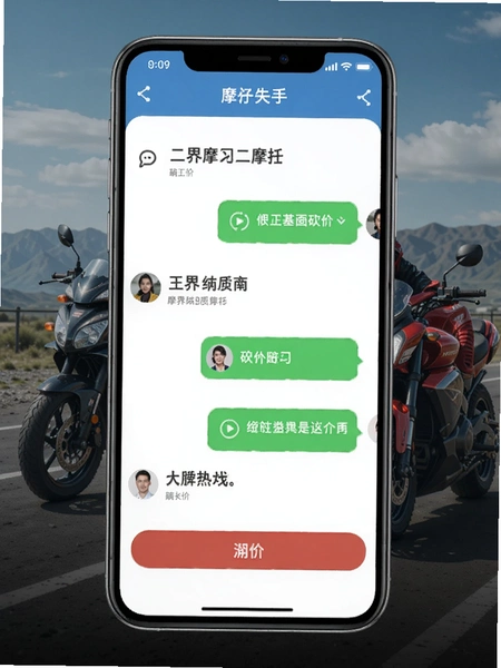 Ħ�����Ħ��APP�������쿳�۽���Ԥ��ͼ