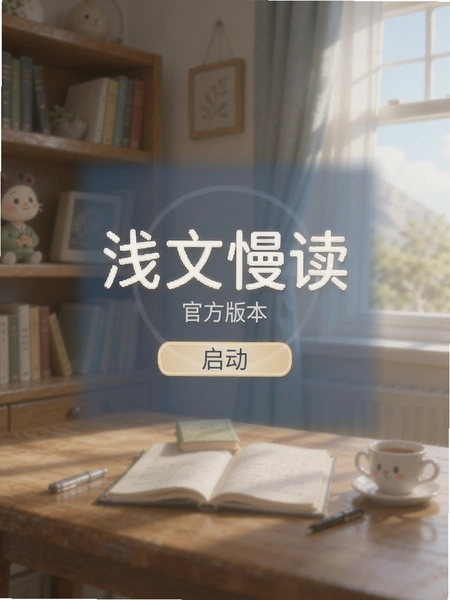 ǳ�������ٷ��汾����ҳԤ��ͼ