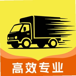 �������˰��(�����������)v1.0.0 �һ��ӵ�