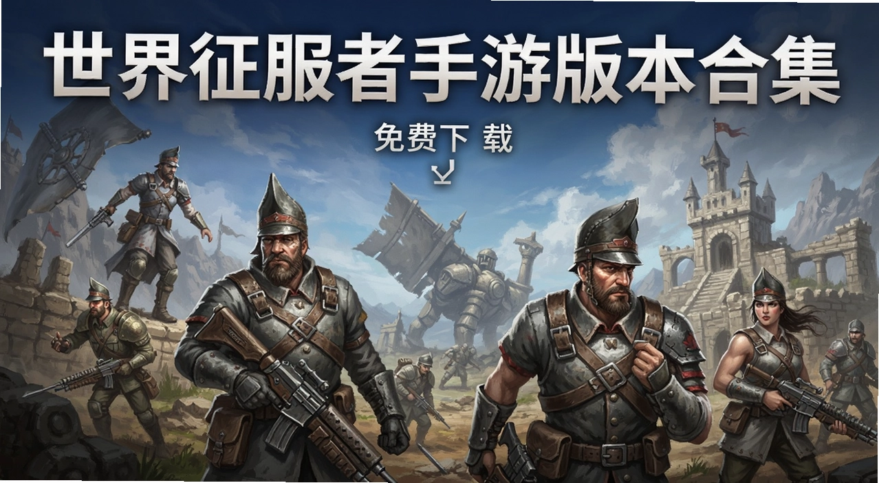 �������������ΰ汾�ϼ�