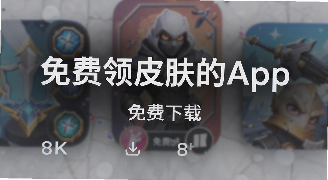 �����Ƥ����app