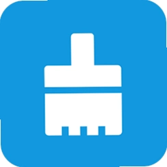 �ڴ��Ż�ʦ(�ֻ������ռ�)v5.7.7 �ڴ���������