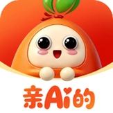 ��Ai��(��Ai�ļ�ͥ�ػ�)v1.1.4 ��ͥ�����ػ�