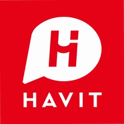 HAVIT LIFE�����豸����v1.3.76 �豸��������