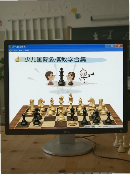 �ٶ����������ѧ�ϼ� �ٷ��汾��װ����