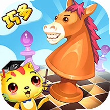 �ٶ����������ѧ�ϼ�v4.9.20 ��ͯ��������