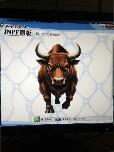 JNPF-��ţ �ٷ�ԭ�氲װ����
