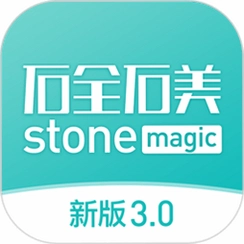 ʯȫʯ��v3.8.2 ʯ��VR���
