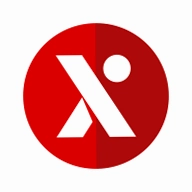 ΢���鱨����v2.7.3 ��в����
