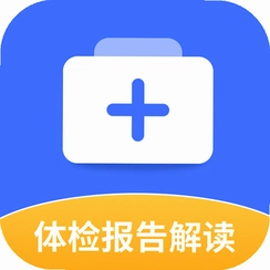 ��챨��������(������֪Ϥ)v5.7.7 �����Բ⹤��